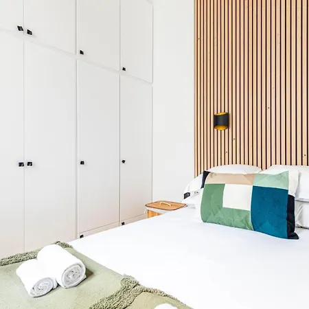 Guestready - Parisian Charm Near Notre-dame Appartamento *